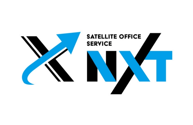 SATELLITE OFFICE SERVICE NXT